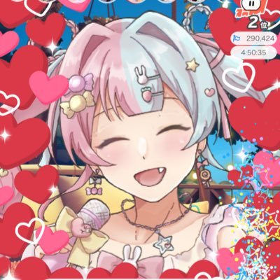 友達研究部 部長の遊見 結々(すさみ ゆゆ)と申します 。毎日IRIAMにて部活動風景公開中!!君に出会えたのはきっと運命!ぜひ、部員さんになっていっぱい仲良くしてくれたら嬉しいよ。全ての部員さんに感謝🥲ありがと☺️