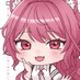 うえちゃん (@uechaaan925) Twitter profile photo うえちゃん (@uechaaan925) Twitter profile photo
