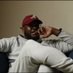 IT WAS NEVER GOING TO BE ME (@solomonmissouri) Twitter profile photo IT WAS NEVER GOING TO BE ME (@solomonmissouri) Twitter profile photo