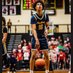 Andre young (@andreyoung2026) Twitter profile photo Andre young (@andreyoung2026) Twitter profile photo
