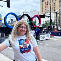 Han (@tkatchevtimes) 's Twitter Profile Photo Han (@tkatchevtimes) 's Twitter Profile Photo