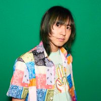 竹田侑海 a.k.a ウーさん (@woooosunsun) 's Twitter Profile