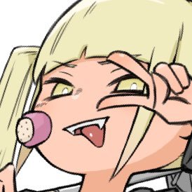 chonboh's profile picture. 