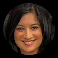Aleya Shoieb, Ed.D. (@supershoieb) 's Twitter Profile