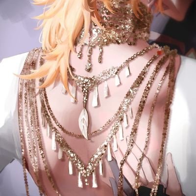 honeuboo's profile picture. 24years old,🔞🔞, haikaveh enthusiast, Profile credits @Sherrycat18