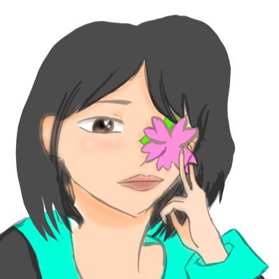 YKawaii57935's profile picture. 