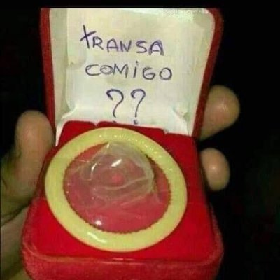 Olhandinhoporai's profile picture. Eu só olhando por aí