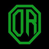 DeRucula (@derucula_latam) 's Twitter Profile Photo DeRucula (@derucula_latam) 's Twitter Profile Photo