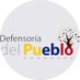 AtencionCiudadanoDdP (@dgacddp) Twitter profile photo AtencionCiudadanoDdP (@dgacddp) Twitter profile photo