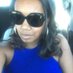 SHANELL KELLI (@unvme83) Twitter profile photo SHANELL KELLI (@unvme83) Twitter profile photo