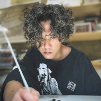 松岡裕喜 / Yuki Matsuoka 🇯🇵 (@y_matsuoka_bc) 's Twitter Profile Photo 松岡裕喜 / Yuki Matsuoka 🇯🇵 (@y_matsuoka_bc) 's Twitter Profile Photo