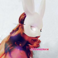 bbwazteca (@bbwazteca) 's Twitter Profile Photo bbwazteca (@bbwazteca) 's Twitter Profile Photo