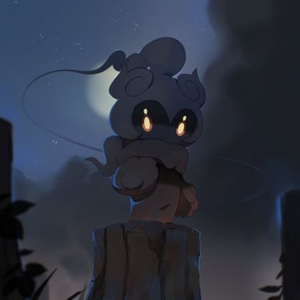 _00659's profile picture. cria & respeto; las riendas del camino 🥑