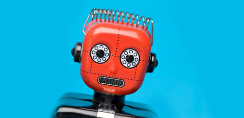 awe_snaps's profile picture. S.N.A.P.S. specialize in planning staffing and producing invite-only rave & burner events with a creative emphasis on music, lighting and design elements.