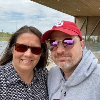 Mike Sons (@coach_sons) 's Twitter Profile
