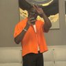 itsmontyj's profile picture. God First. Believer. | CEO of many things | Instagram: ItsMontyJ | Business: JonesAntoin@icloud.com #LLJayce 🕊️ #FI9HT #FOREVER9