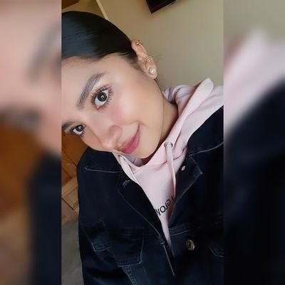 Simple mortal, amante de la pizza y los buenos recuerdos✨
Colombia🇨🇴♥️