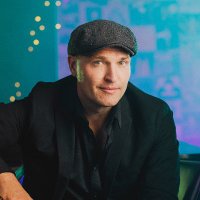 Matthew Mayer (@mayersolopiano) 's Twitter Profile Photo Matthew Mayer (@mayersolopiano) 's Twitter Profile Photo