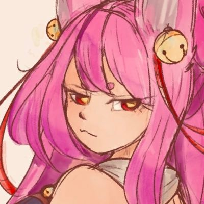 Yurpi✨さんのプロフィール画像