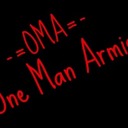 Brandon Lovell - @IT5K1LL3R - Twitter