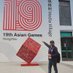 Jaspreet Singh Sahni (@jaspreetssahni) Twitter profile photo Jaspreet Singh Sahni (@jaspreetssahni) Twitter profile photo