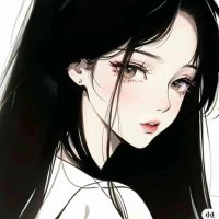 小玖 (@xiaojiu979899) 's Twitter Profile Photo 小玖 (@xiaojiu979899) 's Twitter Profile Photo