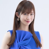 塩地美澄:MISUMI SHIOCHI (@misumi626) Twitter profile photo