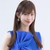 塩地美澄:MISUMI SHIOCHI (@misumi626) Twitter profile photo 塩地美澄:MISUMI SHIOCHI (@misumi626) Twitter profile photo
