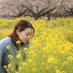 Serina Watanabe (@serina_____12) Twitter profile photo Serina Watanabe (@serina_____12) Twitter profile photo