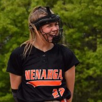 Joie Koll (@kolljoie22) 's Twitter Profile