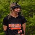 Joie Koll (@kolljoie22) Twitter profile photo Joie Koll (@kolljoie22) Twitter profile photo