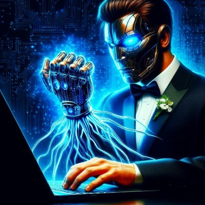 PanchoTheHuncho's profile picture. "Embrace challenges as opportunities, setbacks as lessons, and strive every day to become the best version of yourself. Success follows perseverance and mindset