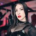 Miss Cรฉline โ Toronto May 7 - 13 (@misscelinex) Twitter profile photo Miss Cรฉline โ Toronto May 7 - 13 (@misscelinex) Twitter profile photo