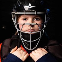 Hunter Ann “Pepper” Kirk (@pepper_2029) 's Twitter Profile Photo Hunter Ann “Pepper” Kirk (@pepper_2029) 's Twitter Profile Photo