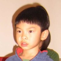 icee (@icee_lahp) 's Twitter Profile Photo icee (@icee_lahp) 's Twitter Profile Photo