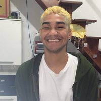 Andrey Cassiano (@andreycssn) 's Twitter Profile