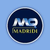المدريدي (@almdrydy2022) 's Twitter Profile Photo المدريدي (@almdrydy2022) 's Twitter Profile Photo