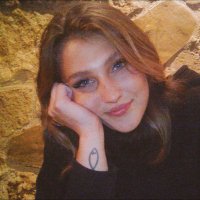 Abby Wilson (@_abbyywilsonn) 's Twitter Profile