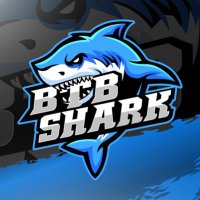 BTB SHARK BET’S 🏈⚾️🏀 (@btb_shark) 's Twitter Profile