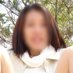 人妻KANAE@熟年夫婦の性生活 (@milfphjp) Twitter profile photo 人妻KANAE@熟年夫婦の性生活 (@milfphjp) Twitter profile photo