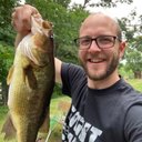 Michael Bowman - @pastormbowman - Twitter