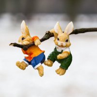 くっもん (@kummon0101) 's Twitter Profile