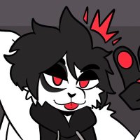 Marshall (@marshalldabun) 's Twitter Profile