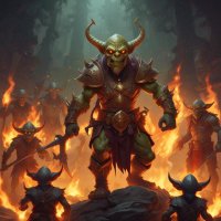 Wartooth_MvE (@wartooth_mve) 's Twitter Profile