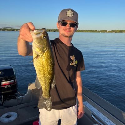 Jared Barsness Profile