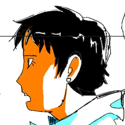 since_2402v's profile picture. 