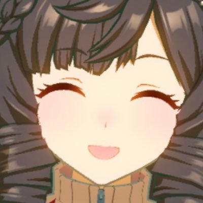 desuwawawa01's profile picture. ちょっとしたお題や感想はココ→https://t.co/v47NEaT0kxふぁんぼhttps://t.co/uHYXJbQH8v