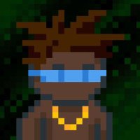 Jahid (@_jahxd) 's Twitter Profile Photo Jahid (@_jahxd) 's Twitter Profile Photo