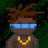 Jahid avatar