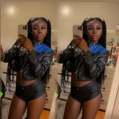 nesiiilyn's profile picture. pisces 🫦